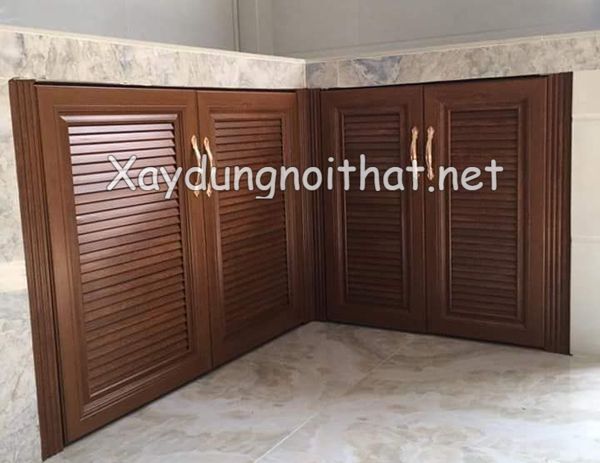 canh cua nhom tu bep 30