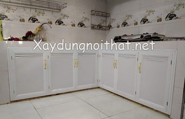 canh cua nhom tu bep 31