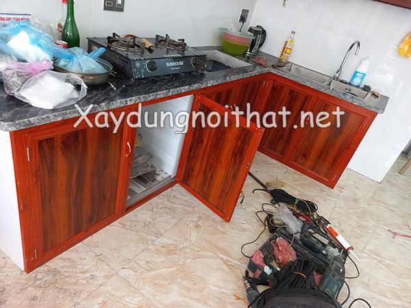 canh cua nhom tu bep 34