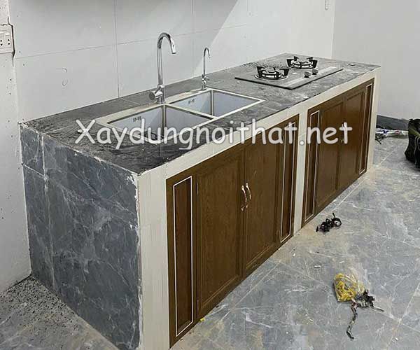 canh cua nhom tu bep 37