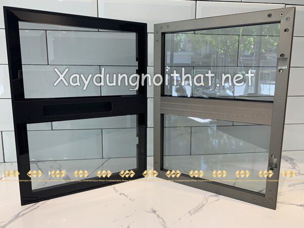 canh cua nhom tu bep 4