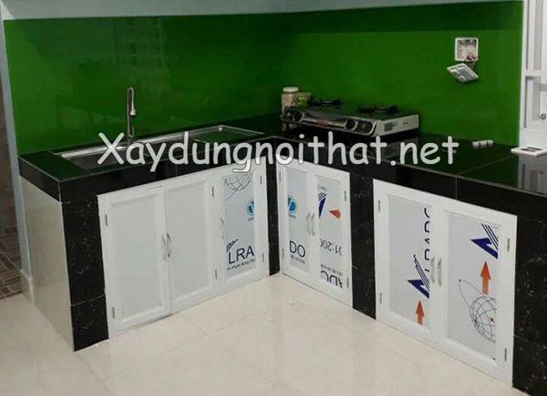 canh cua nhom tu bep 43