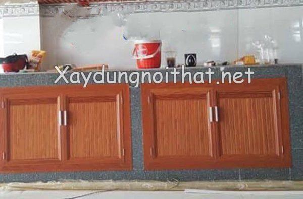canh cua nhom tu bep 48