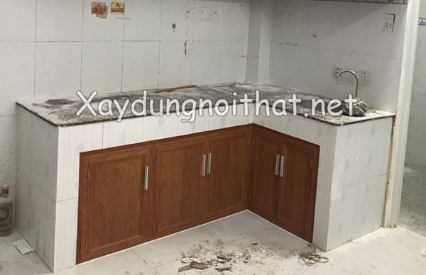 canh cua nhom tu bep 52