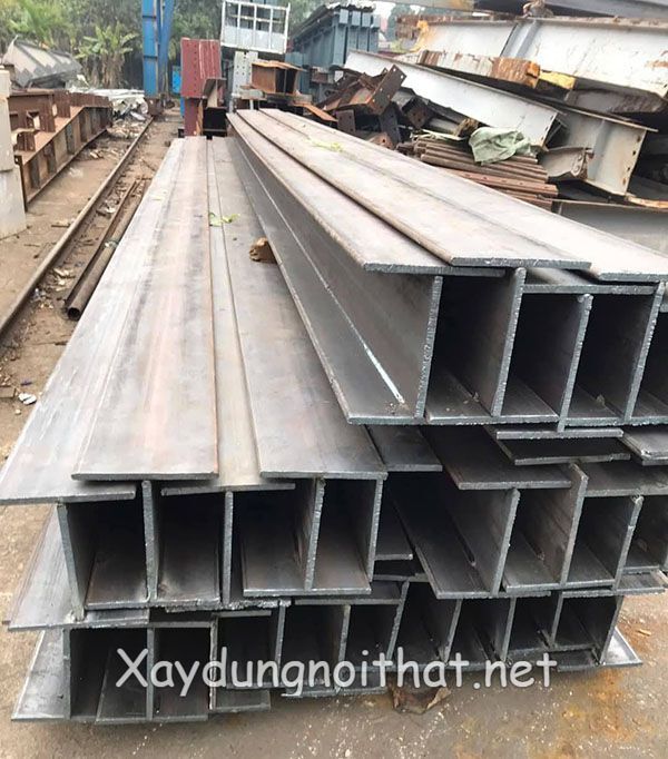 Mẫu Nhà Thép Tiền Chế Đẹp - Báo Giá, Ưu Điểm & Ứng Dụng Thực Tế nha tien che 26