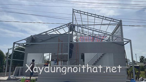 nha tien che cap 4 19