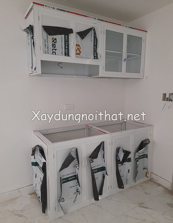 tu bep nhom kinh nho don gian 32