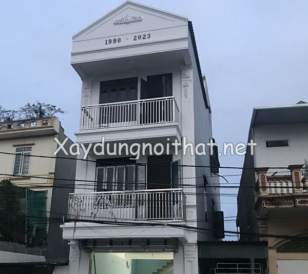 Tổng Hợp 50 Mẫu Lan Can Inox Đẹp Nhất – Kèm Bảng Giá Chi Tiết lan can inox 9