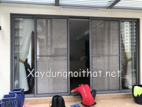 lap dat cua luoi chong muoi 3