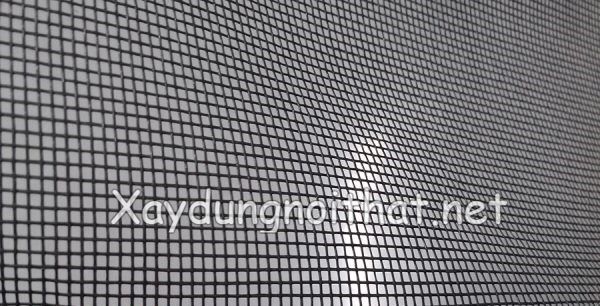 Xem Lưới Chống Chuột: Giải Pháp Ngăn Chuột Hiệu Quả, Bền Chắc luoi chong chuot 2