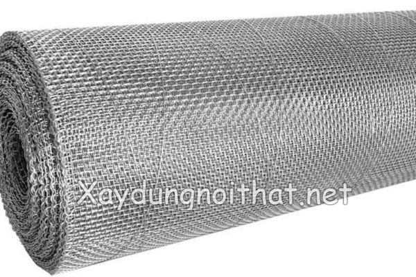 Xem Lưới Chống Chuột: Giải Pháp Ngăn Chuột Hiệu Quả, Bền Chắc luoi chong chuot 7