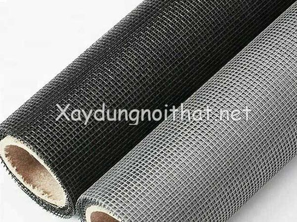 Lưới Chống Muỗi Là Gì? Bí Quyết Đuổi Muỗi Mà Không Cần Hóa Chất luoi chong muoi 3