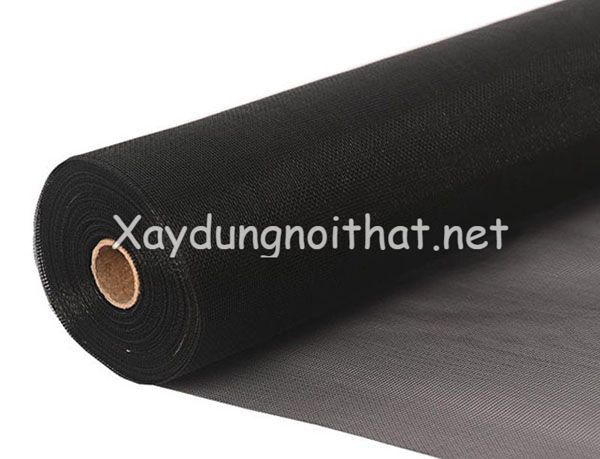 Lưới Chống Muỗi Là Gì? Bí Quyết Đuổi Muỗi Mà Không Cần Hóa Chất luoi chong muoi 4