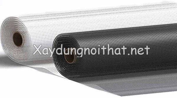 Lưới Chống Muỗi Là Gì? Bí Quyết Đuổi Muỗi Mà Không Cần Hóa Chất luoi chong muoi 7