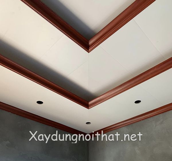 Khám Phá Mẫu Trần Nhựa Giật Cấp Đẹp Khiến Nhà Bạn “Lột Xác”! trn nhua giat cap 22