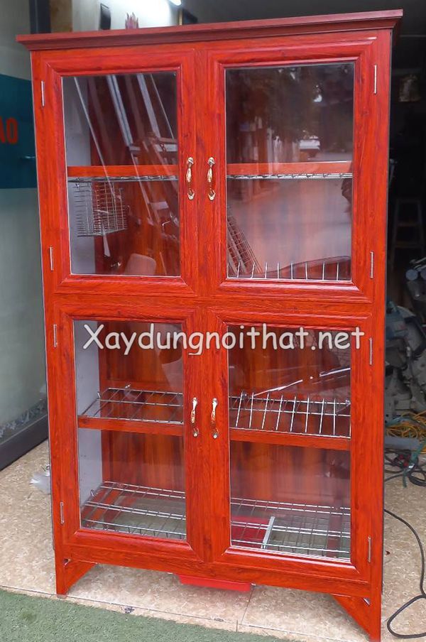 tu chan bat nhom kinh 54