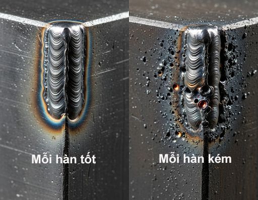 moi han