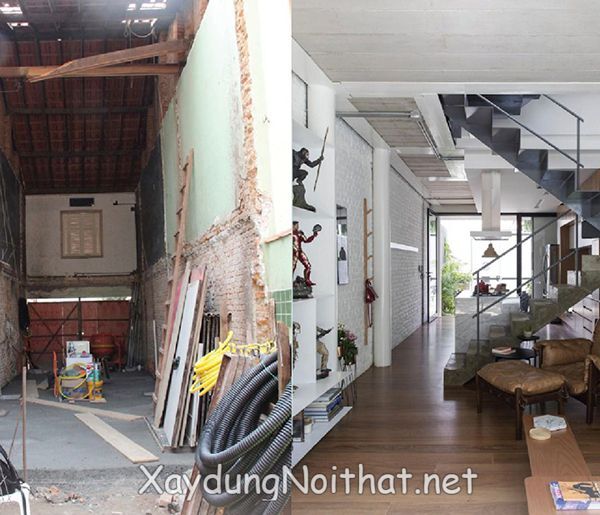 cai tao sua chua nha 21