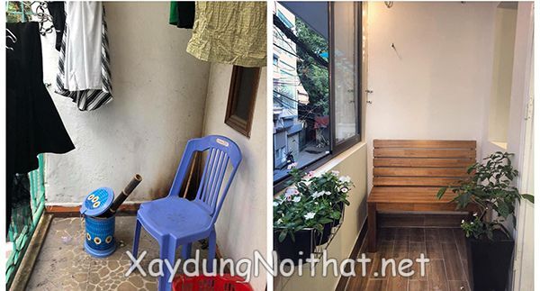 cai tao sua chua nha 23