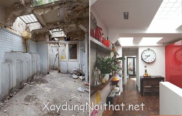 cai tao sua chua nha 25