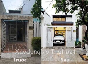 cai-tao-sua-nha-cap-4 (31)