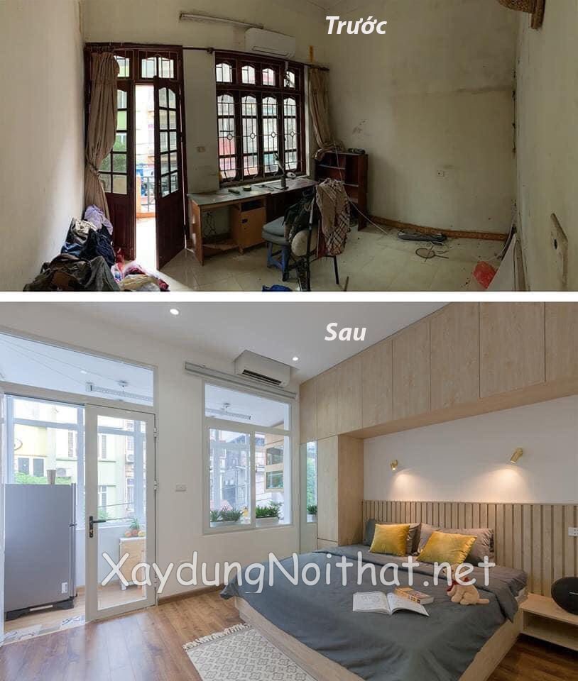 Chống Thấm Sân Thượng Giá Rẻ – Dịch Vụ Nhanh Chóng, Triệt Để 100%! cai-tao-sua-nha-cap-4 (31)