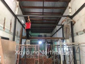 cai-tao-sua-nha-cap-4 (31)