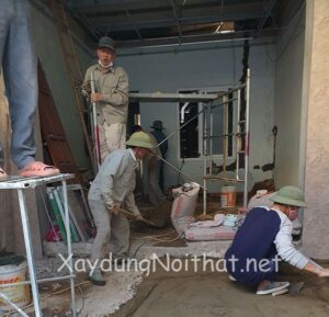 cai-tao-sua-nha-cap-4 (31)