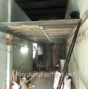 cai-tao-sua-nha-cap-4 (31)