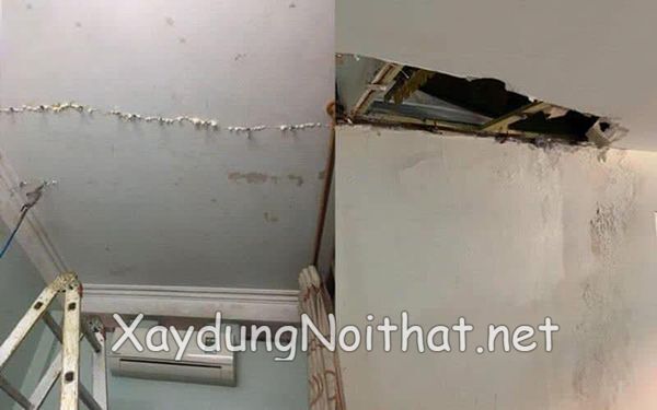 Giải Pháp Chống Thấm Nhà Vệ Sinh Giá Rẻ – Chuyên Nghiệp, Nhanh Chóng! chong tham nha ve sinh 10