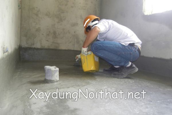Giải Pháp Chống Thấm Nhà Vệ Sinh Giá Rẻ – Chuyên Nghiệp, Nhanh Chóng! chong tham nha ve sinh 11