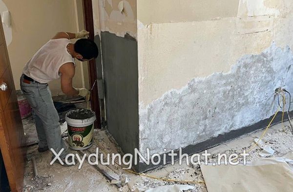 Giải Pháp Chống Thấm Nhà Vệ Sinh Giá Rẻ – Chuyên Nghiệp, Nhanh Chóng! chong tham nha ve sinh 14