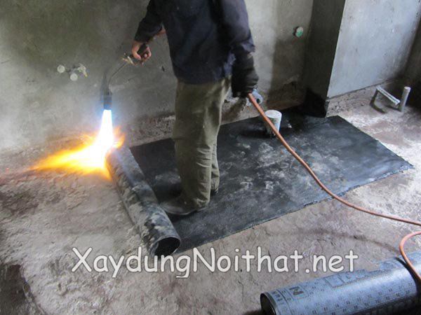 Giải Pháp Chống Thấm Nhà Vệ Sinh Giá Rẻ – Chuyên Nghiệp, Nhanh Chóng! chong tham nha ve sinh 17