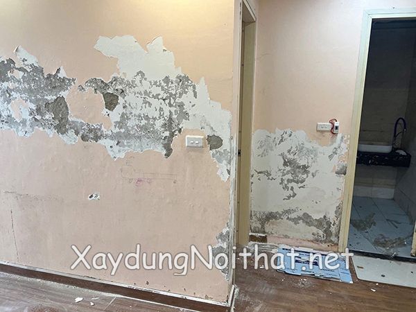 Giải Pháp Chống Thấm Nhà Vệ Sinh Giá Rẻ – Chuyên Nghiệp, Nhanh Chóng! chong tham nha ve sinh 8