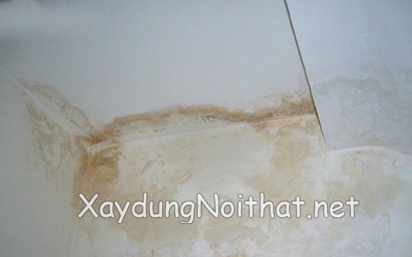 Chống Thấm Sân Thượng Giá Rẻ – Dịch Vụ Nhanh Chóng, Triệt Để 100%! chong tham san thuong 3