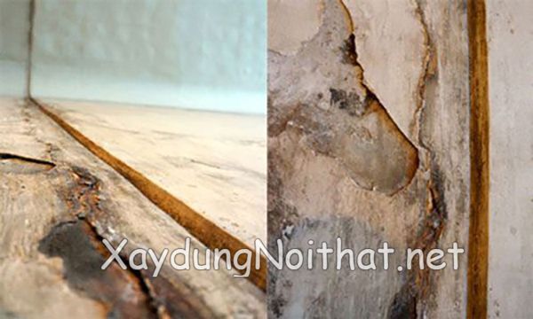 Chống Thấm Tường Hiệu Quả 100% – Giải Pháp Triệt Để, Giá Rẻ Bất Ngờ! chong tham san thuong 8