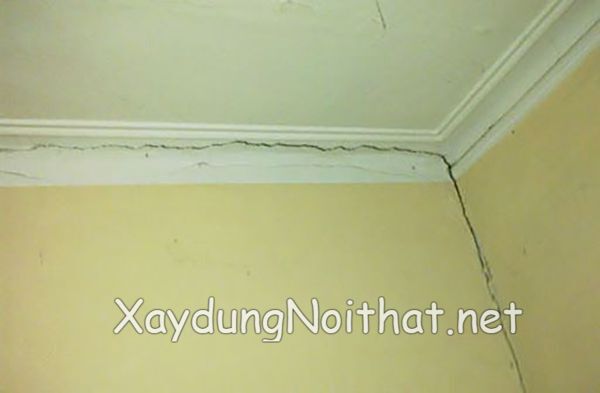 Chống Thấm Sân Thượng Giá Rẻ – Dịch Vụ Nhanh Chóng, Triệt Để 100%! chong tham san thuong 9