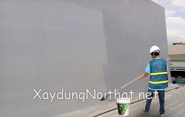 Chống Thấm Tường Hiệu Quả 100% – Giải Pháp Triệt Để, Giá Rẻ Bất Ngờ! chong tham tuong 21