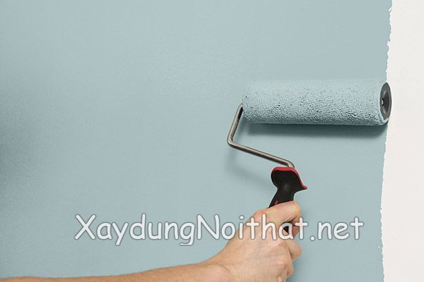 Chống Thấm Tường Hiệu Quả 100% – Giải Pháp Triệt Để, Giá Rẻ Bất Ngờ! chong tham tuong 22
