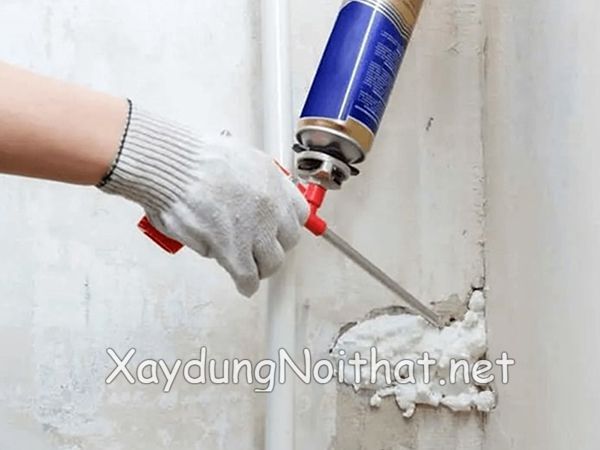 Chống Thấm Tường Hiệu Quả 100% – Giải Pháp Triệt Để, Giá Rẻ Bất Ngờ! chong tham tuong 23