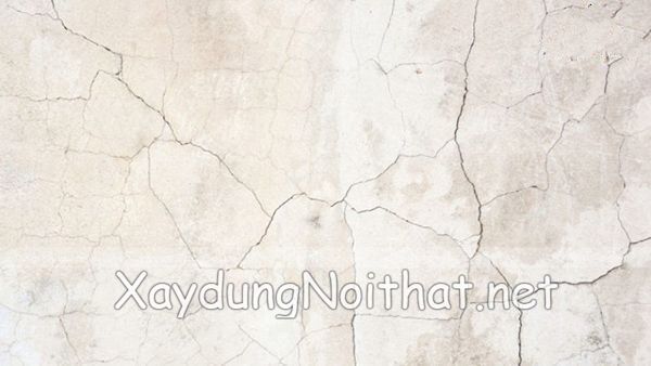 Chống Thấm Tường Hiệu Quả 100% – Giải Pháp Triệt Để, Giá Rẻ Bất Ngờ! chong tham tuong 5