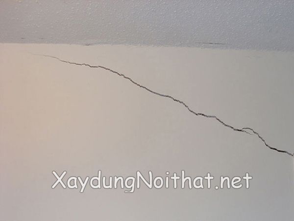 Chống Thấm Tường Hiệu Quả 100% – Giải Pháp Triệt Để, Giá Rẻ Bất Ngờ! chong tham tuong 7