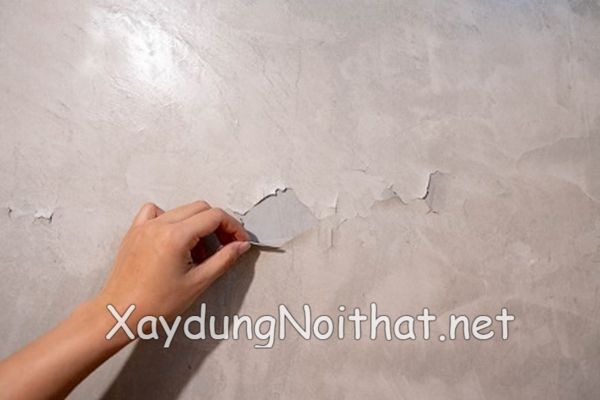 Chống Thấm Tường Hiệu Quả 100% – Giải Pháp Triệt Để, Giá Rẻ Bất Ngờ! chong tham tuong 9