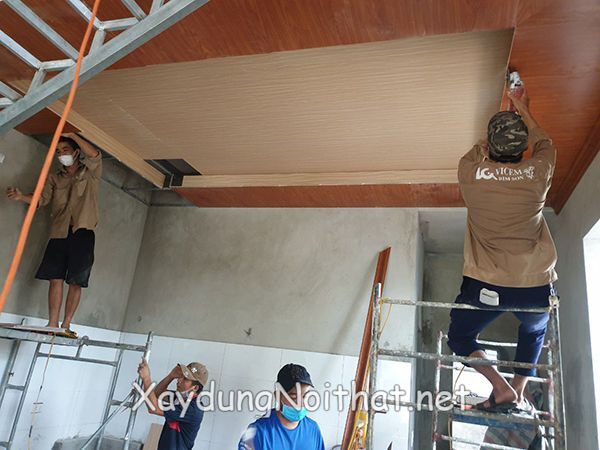 Báo Giá Dịch Vụ Sửa Chữa Nhà Trọn Gói Giá Rẻ – Uy Tín, Nhanh Chóng! sua chua nha tron goi 16