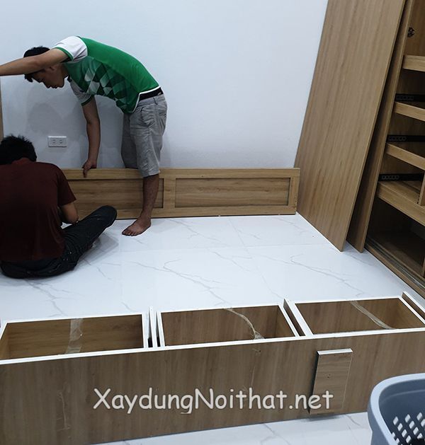 Báo Giá Dịch Vụ Sửa Chữa Nhà Trọn Gói Giá Rẻ – Uy Tín, Nhanh Chóng! sua chua nha tron goi 17