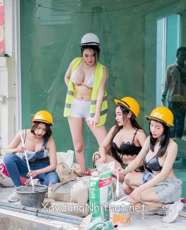 Báo Giá Dịch Vụ Sửa Chữa Nhà Trọn Gói Giá Rẻ – Uy Tín, Nhanh Chóng! sua chua nha tron goi 19