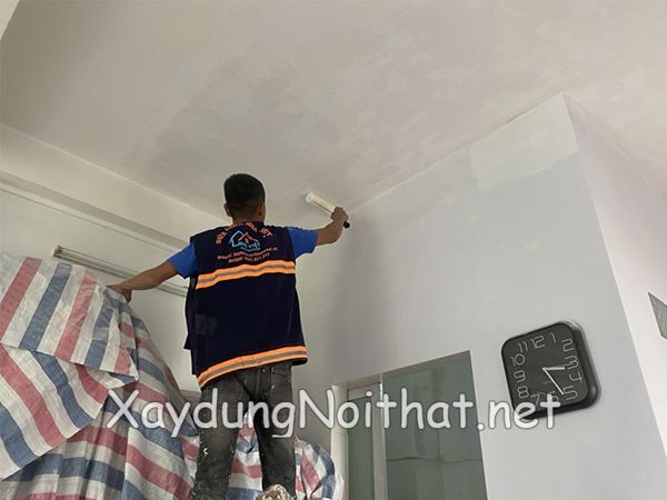 chong tham dot tran nha 10