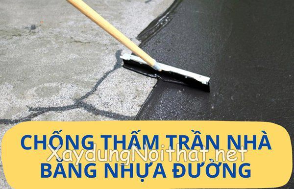 chong tham dot tran nha 13