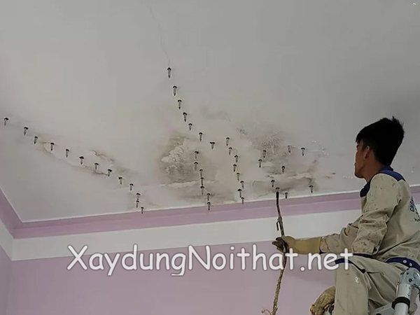 chong tham dot tran nha 14