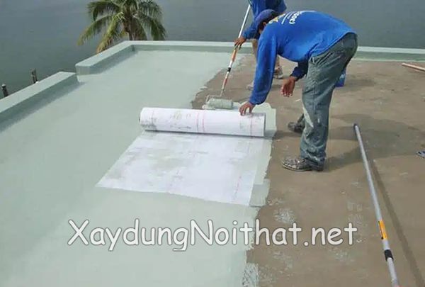 chong tham dot tran nha 16